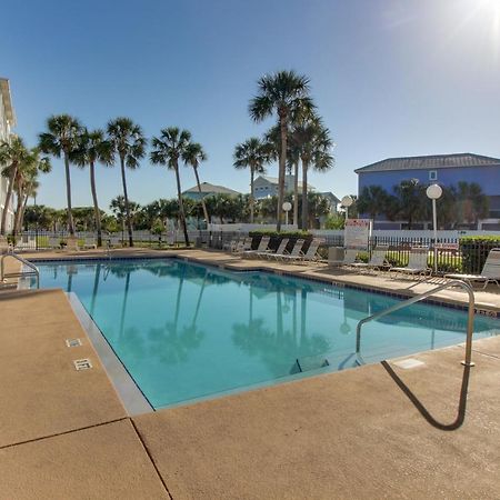 Grand Caribbean East & West, E212 Apartment Пердидо Кий Екстериор снимка