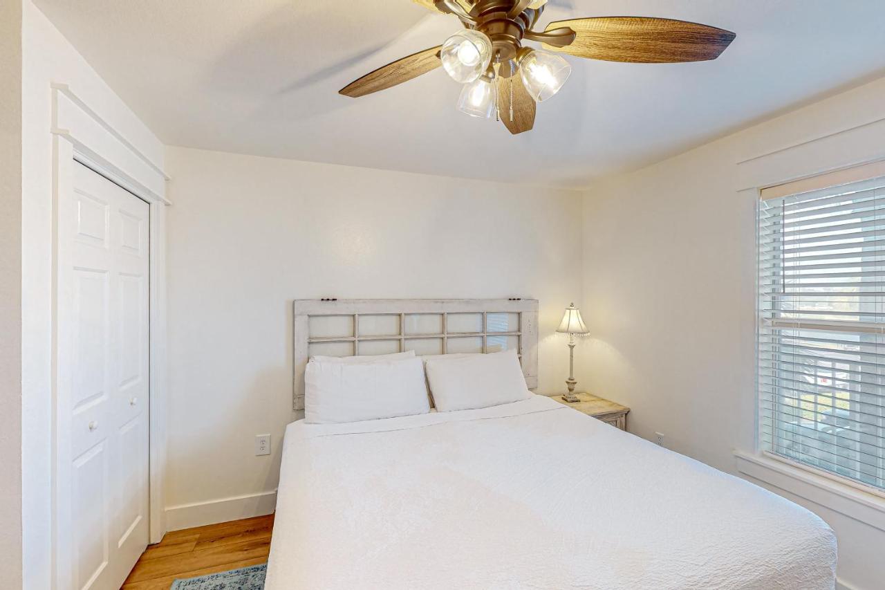 Grand Caribbean East & West, E212 Apartment Пердидо Кий Екстериор снимка